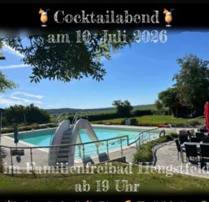 Cocktailabend2026